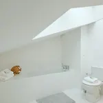 3 Bedrooms With Terrace - Happy 아파트