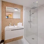 3 Bedrooms With Terrace - Happy 아파트 생트막시메