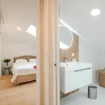 3 Bedrooms With Terrace - Happy 아파트 생트막시메