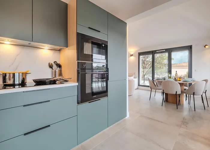 L'ecrin 103 - Golfe De Saint-tropez - Happy