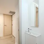 3 Bedrooms With Terrace - Happy Διαμέρισμα