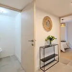 3 Bedrooms With Terrace - Happy Διαμέρισμα Σαιντ-Μαξίμ