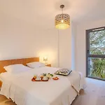 3 Bedrooms With Terrace - Happy Sainte-Maxime