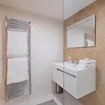 3 Bedrooms With Terrace - Happy Διαμέρισμα *