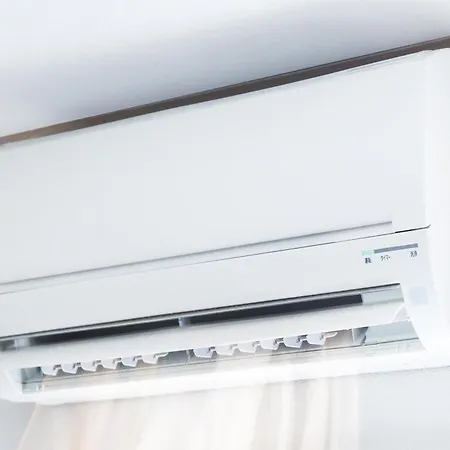 L'ecrin 103 - Golfe De Saint-tropez - Happy * Сент-Максим