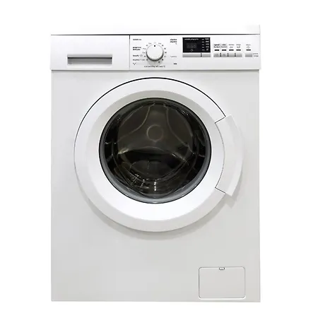 Апартаменты L'ecrin 103 - Golfe De Saint-tropez - Happy *