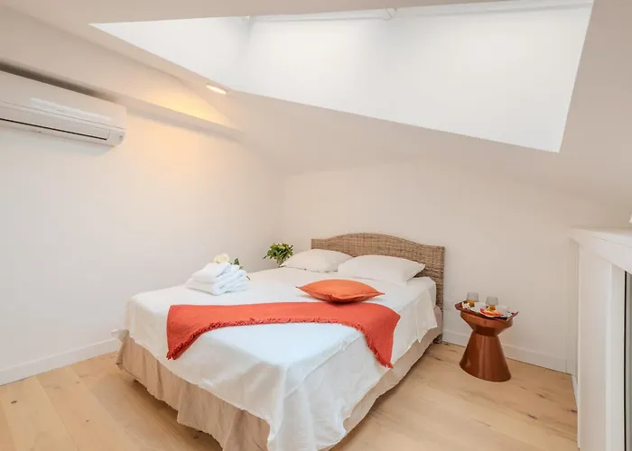 L'ecrin 103 - Golfe De Saint-tropez - Happy Daire