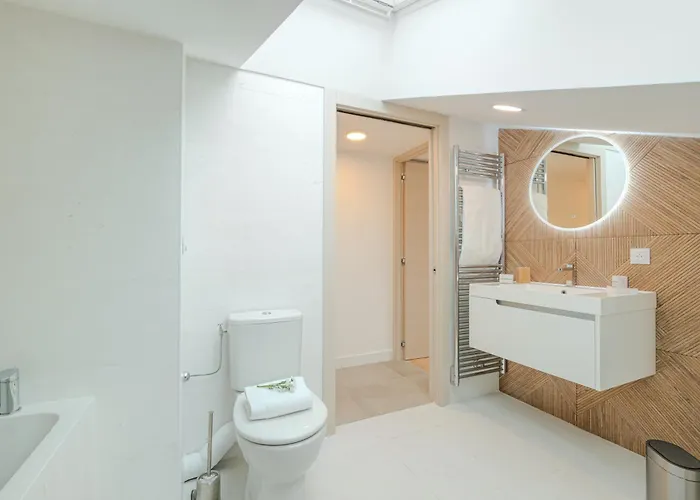 L'ecrin 103 - Golfe De Saint-tropez - Happy * Sainte-Maxime