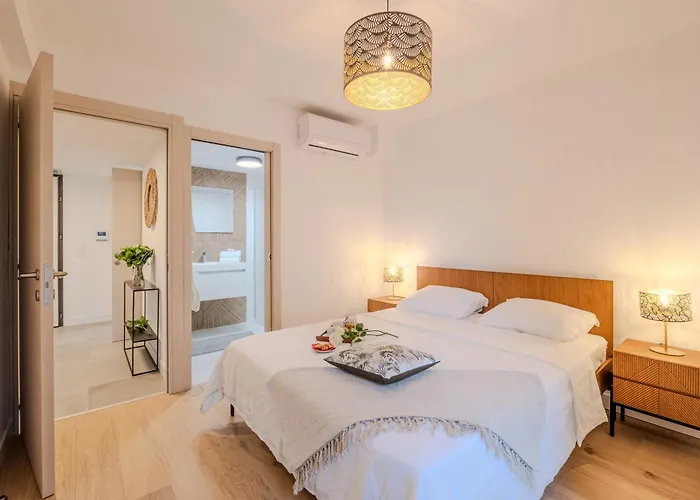 L'ecrin 103 - Golfe De Saint-tropez - Happy *