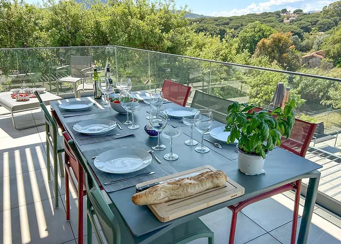 L'ecrin 103 - Golfe De Saint-tropez - Happy * Sainte-Maxime