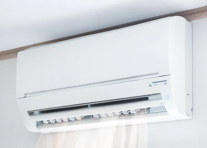 L'ecrin 103 - Golfe De Saint-tropez - Happy * Сент-Максим