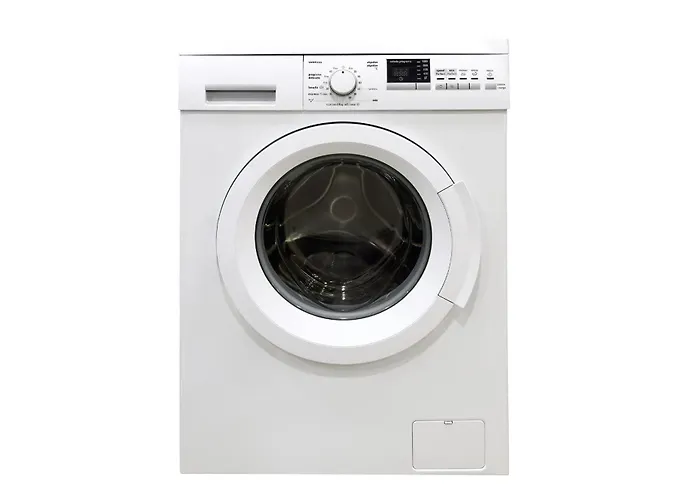 Апартаменты L'ecrin 103 - Golfe De Saint-tropez - Happy *