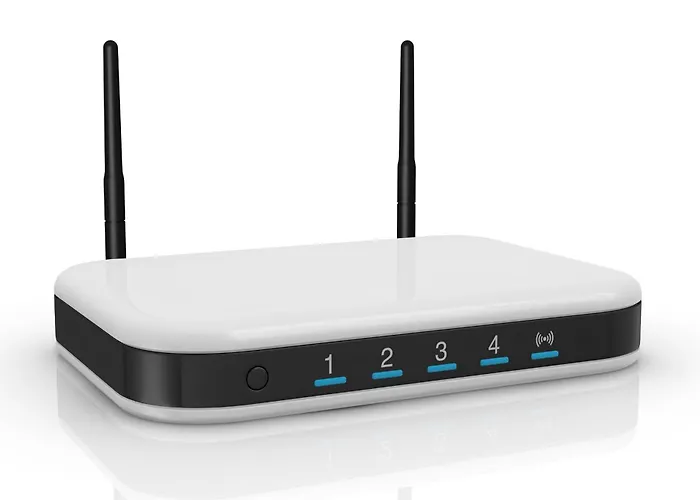 L'ecrin 103 - Golfe De Saint-tropez - Happy