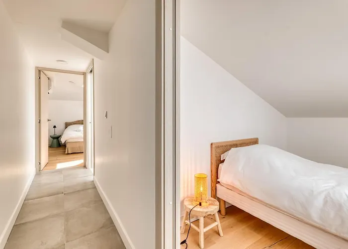 L'ecrin 103 - Golfe De Saint-tropez - Happy