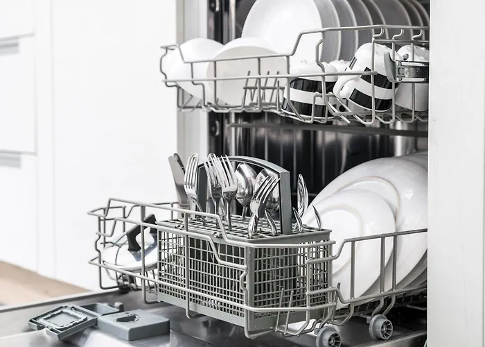 L'ecrin 103 - Golfe De Saint-tropez - Happy Sainte-Maxime